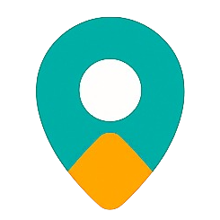 enjova logo